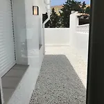Anacasa Bacalla Piscina Privada Les Marines Ch3200 Prázdninový dům