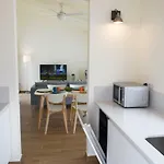 Anacasa Bacalla Piscina Privada Les Marines Ch3200 Prázdninový dům Denia