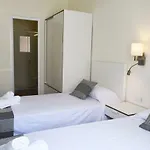 Prázdninový dům Anacasa Bacalla Piscina Privada Les Marines Ch3200 *