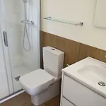 Anacasa Bacalla Piscina Privada Les Marines Ch3200 Prázdninový dům