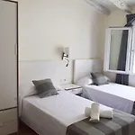 Prázdninový dům Anacasa Bacalla Piscina Privada Les Marines Ch3200 *