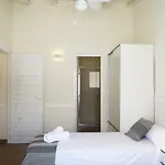 Anacasa Bacalla Piscina Privada Les Marines Ch3200 *