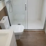 Anacasa Bacalla Piscina Privada Les Marines Ch3200 *