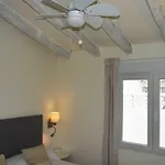 Anacasa Bacalla Piscina Privada Les Marines Ch3200 Denia