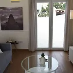 Anacasa Bacalla Piscina Privada Les Marines Ch3200 Denia