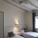 Prázdninový dům Anacasa Bacalla Piscina Privada Les Marines Ch3200 *