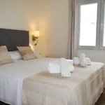 Anacasa Bacalla Piscina Privada Les Marines Ch3200 *