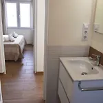 Prázdninový dům Anacasa Bacalla Piscina Privada Les Marines Ch3200 *