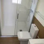 Anacasa Bacalla Piscina Privada Les Marines Ch3200 Prázdninový dům *