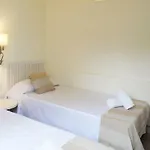 Anacasa Bacalla Piscina Privada Les Marines Ch3200 Prázdninový dům Denia