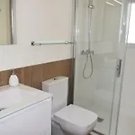 Anacasa Bacalla Piscina Privada Les Marines Ch3200