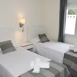 Anacasa Bacalla Piscina Privada Les Marines Ch3200 * Denia