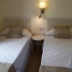Anacasa Bacalla Piscina Privada Les Marines Ch3200 Denia