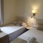 Anacasa Bacalla Piscina Privada Les Marines Ch3200 Prázdninový dům *