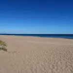 Anacasa Bacalla Piscina Privada Les Marines Ch3200 Denia