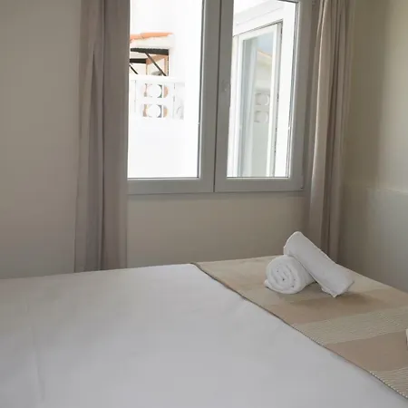 Anacasa Bacalla Piscina Privada Les Marines Ch3200 Nyaraló