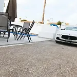 Anacasa Bacalla Piscina Privada Les Marines Ch3200 Tatil Evi *