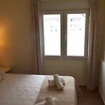 Anacasa Bacalla Piscina Privada Les Marines Ch3200 Denia