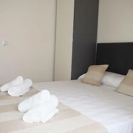 Anacasa Bacalla Piscina Privada Les Marines Ch3200 Ferienhaus Dénia