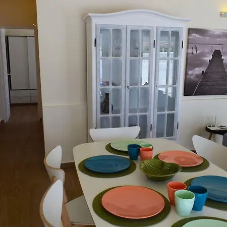 Anacasa Bacalla Piscina Privada Les Marines Ch3200 Ferienhaus *
