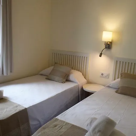 Anacasa Bacalla Piscina Privada Les Marines Ch3200 Ferienhaus *